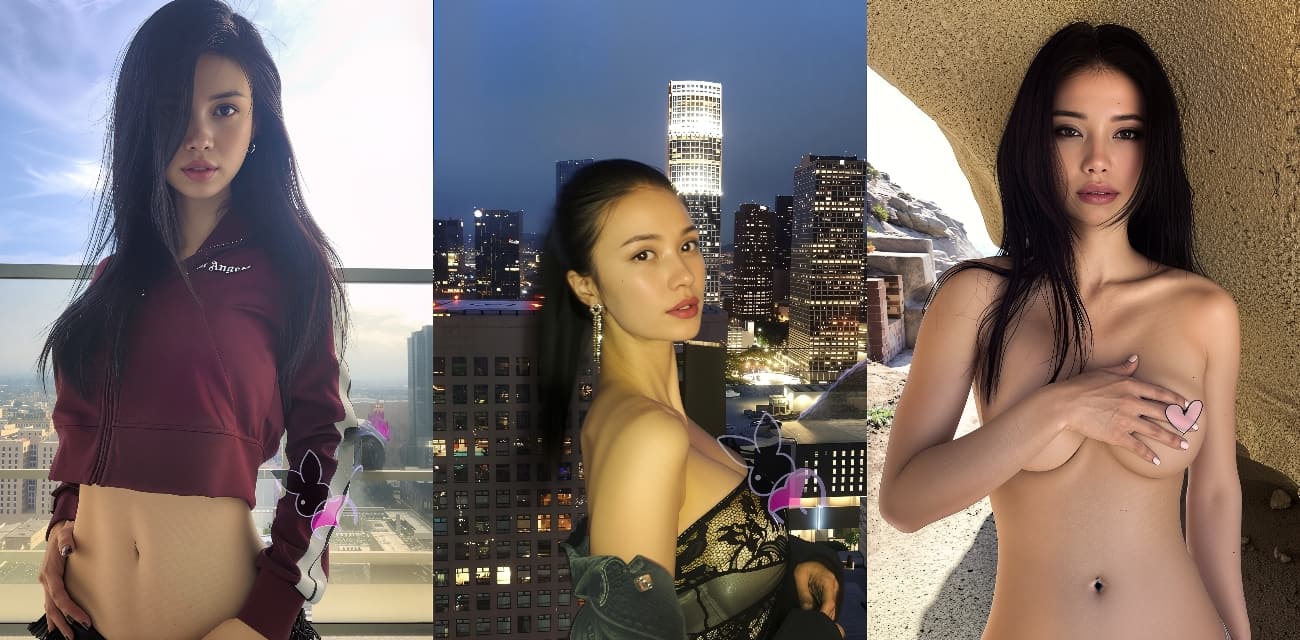 成人国产AV - 久久精品电影-久久精品视频18-国产日韩欧美