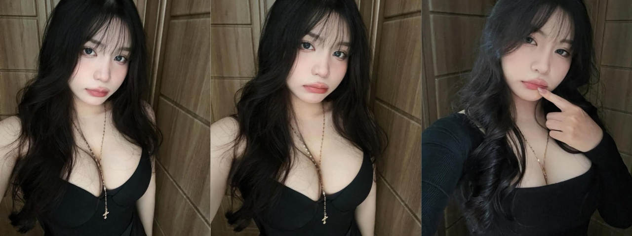 久久成人精品，黑人操亚洲女人，欧美翘臀美女后进式直冒白浆视频，老太婆BBBBBB视频㊙️，亚洲另类偷窥精品熟女少妇AV，国产乱人伦真实精品视频，国产成人3p在线视频，伊人婷婷六月狠狠狠去，乱公伦媳激情视频无码，少妇又色又爽又高潮